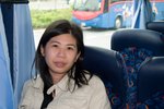 Disney_Hotel_013