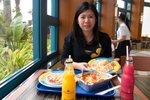 Disney_Hotel_014