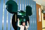 Disney_Hotel_015