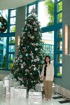 Disney_Hotel_017