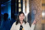 Disney_Hotel_018
