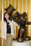 Disney_Hotel_021