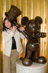 Disney_Hotel_022