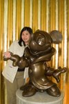 Disney_Hotel_024