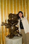 Disney_Hotel_025