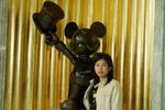 Disney_Hotel_027