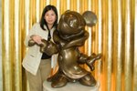 Disney_Hotel_029