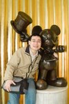 Disney_Hotel_030