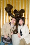 Disney_Hotel_031