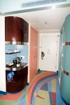 Disney_Hotel_034