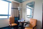 Disney_Hotel_036