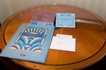 Disney_Hotel_038
