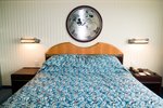Disney_Hotel_040