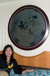 Disney_Hotel_042