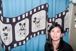 Disney_Hotel_047