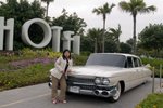 Disney_Hotel_049
