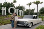 Disney_Hotel_052