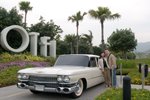 Disney_Hotel_053