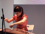 DSCF0903