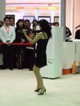 DSCF0905