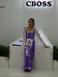 DSCF0921