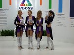 DSCF0923