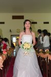 Ian_Zoe_263