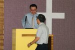 Joint_Baptism_2006_001