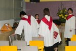 Joint_Baptism_2006_002