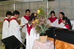 Joint_Baptism_2006_005
