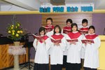 Joint_Baptism_2006_006