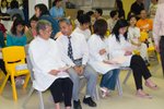 Joint_Baptism_2006_008