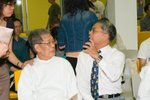 Joint_Baptism_2006_009