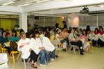 Joint_Baptism_2006_011