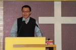 Joint_Baptism_2006_012