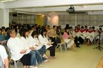 Joint_Baptism_2006_013