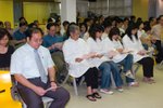 Joint_Baptism_2006_014