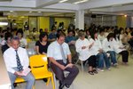 Joint_Baptism_2006_015