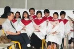 Joint_Baptism_2006_016