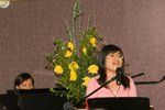 Joint_Baptism_2006_017