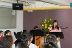 Joint_Baptism_2006_018