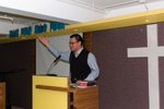 Joint_Baptism_2006_019