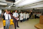 Joint_Baptism_2006_020
