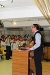 Joint_Baptism_2006_021