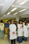 Joint_Baptism_2006_022