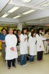 Joint_Baptism_2006_023