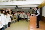 Joint_Baptism_2006_024