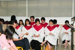Joint_Baptism_2006_026