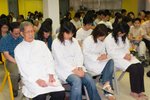 Joint_Baptism_2006_027