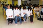 Joint_Baptism_2006_028